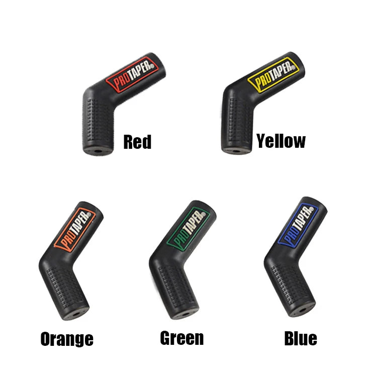 Motorcycle Rubber Shift Lever, Gear Cover, Universal Shifter, Shoe Protector, Gas Motorbike Parts, Lever Protection, Motorcycle Accessories 