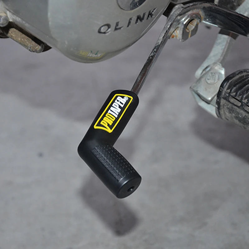 Motorcycle Rubber Shift Lever, Gear Cover, Universal Shifter, Shoe Protector, Gas Motorbike Parts, Lever Protection, Motorcycle Accessories 