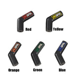 Motorcycle Rubber Shift Lever, Gear Cover, Universal Shifter, Shoe Protector, Gas Motorbike Parts, Lever Protection, Motorcycle Accessories 
