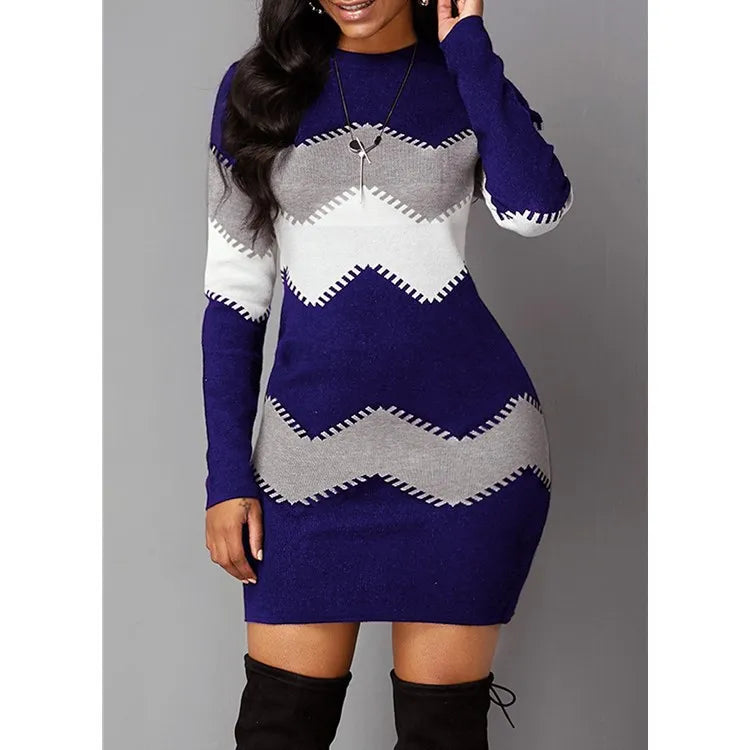 Mulheres hip primavera outono vintage tira befree vestido grande sexy boho casual festa vestidos elegantes mais tamanhos