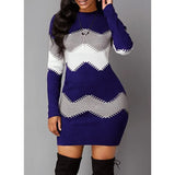 Mulheres hip primavera outono vintage tira befree vestido grande sexy boho casual festa vestidos elegantes mais tamanhos