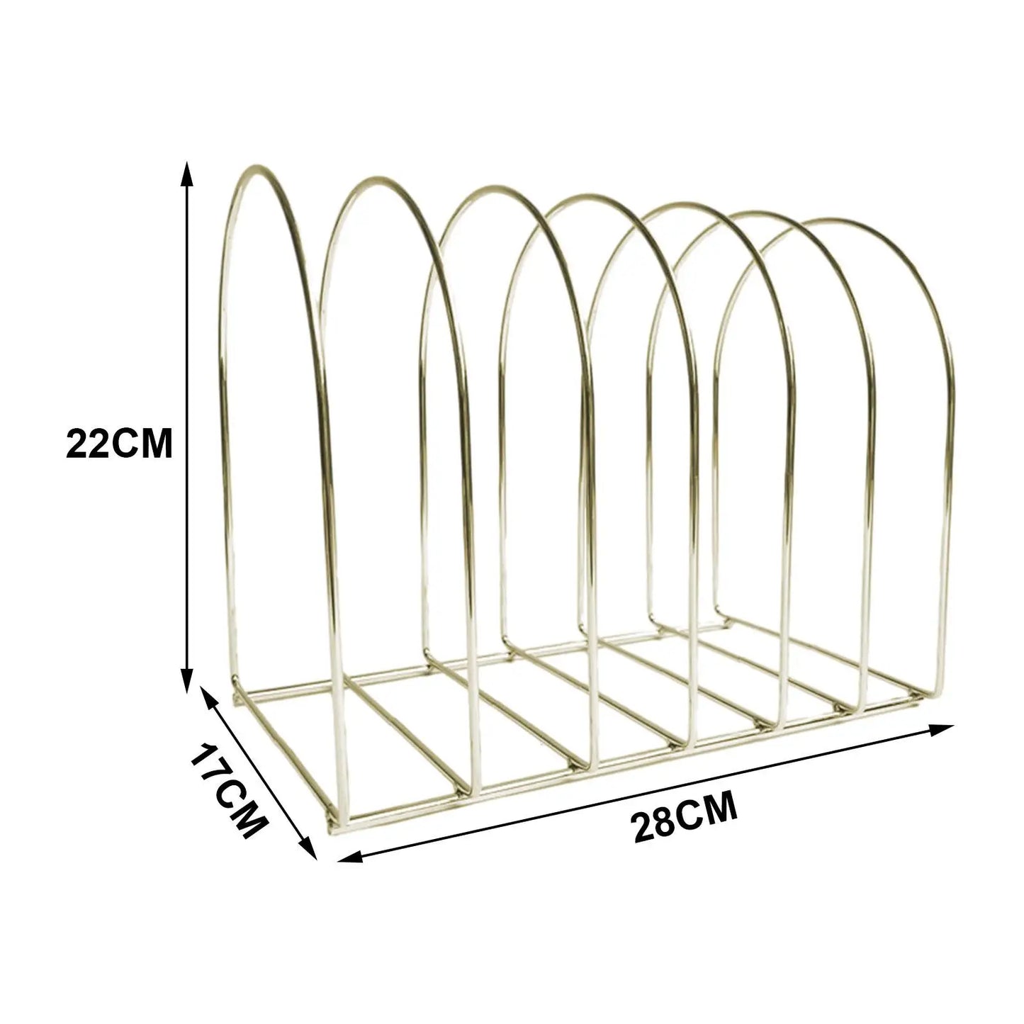 Multi Grid Wool Hat Display Stand, Swim Cap Hanger, Home Bedroom Stable Base