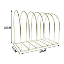 Multi grade de lã chapéu Display Stand, Swim Cap Hanger, Quarto Home Stable Base
