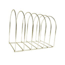 Multi grade de lã chapéu Display Stand, Swim Cap Hanger, Quarto Home Stable Base