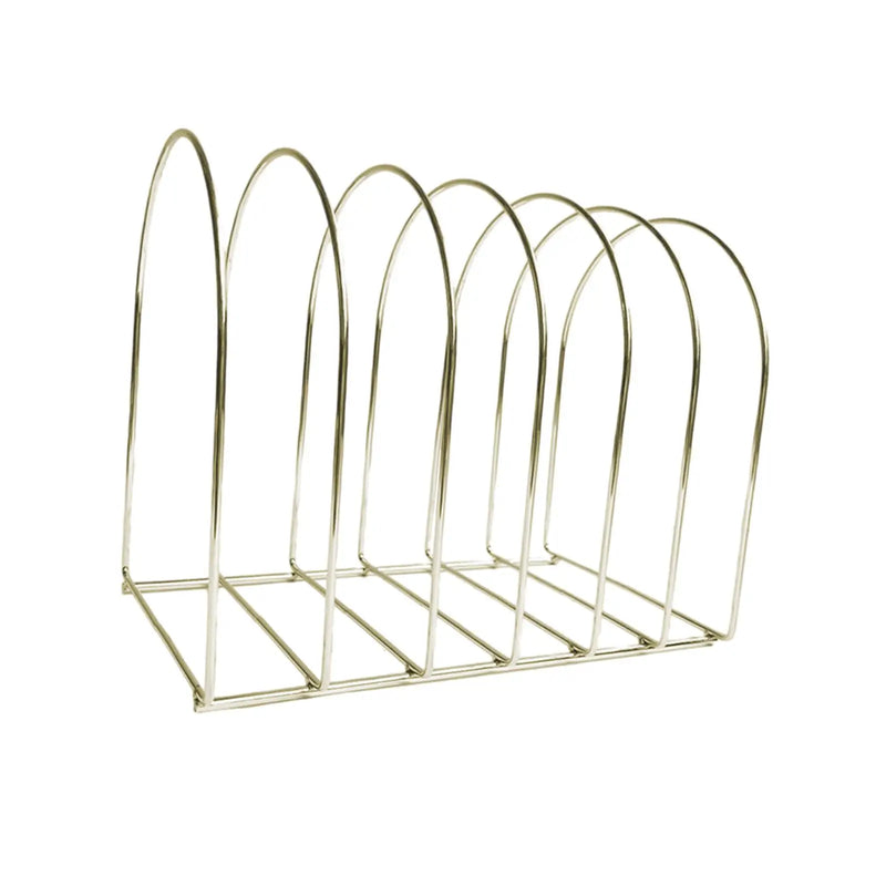 Multi grade de lã chapéu Display Stand, Swim Cap Hanger, Quarto Home Stable Base