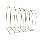 Multi grade de lã chapéu Display Stand, Swim Cap Hanger, Quarto Home Stable Base