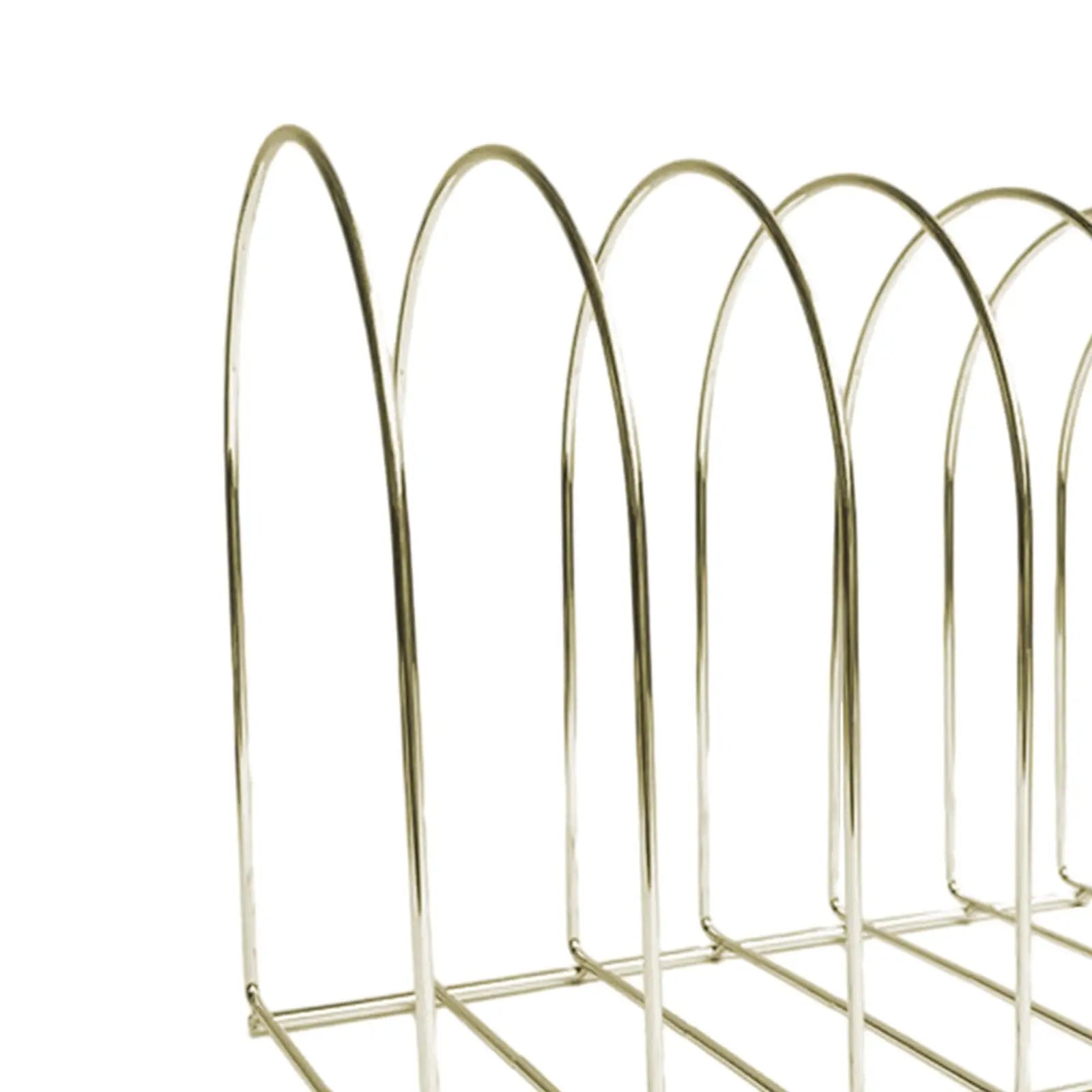 Multi grade de lã chapéu Display Stand, Swim Cap Hanger, Quarto Home Stable Base