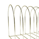 Multi grade de lã chapéu Display Stand, Swim Cap Hanger, Quarto Home Stable Base