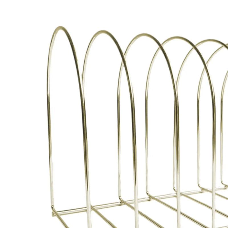 Multi grade de lã chapéu Display Stand, Swim Cap Hanger, Quarto Home Stable Base