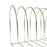 Multi grade de lã chapéu Display Stand, Swim Cap Hanger, Quarto Home Stable Base