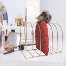 Multi grade de lã chapéu Display Stand, Swim Cap Hanger, Quarto Home Stable Base