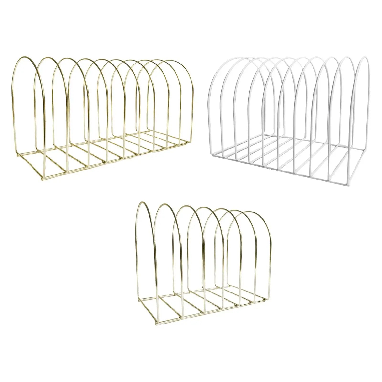 Multi grade de lã chapéu Display Stand, Swim Cap Hanger, Quarto Home Stable Base