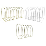 Multi grade de lã chapéu Display Stand, Swim Cap Hanger, Quarto Home Stable Base
