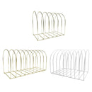 Multi grade de lã chapéu Display Stand, Swim Cap Hanger, Quarto Home Stable Base