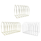 Multi grade de lã chapéu Display Stand, Swim Cap Hanger, Quarto Home Stable Base