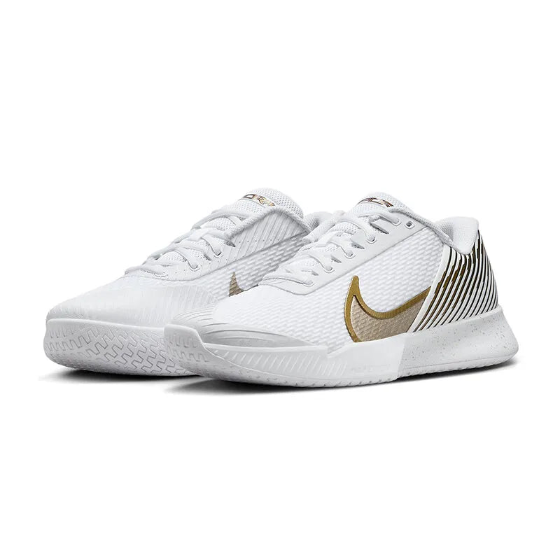 Nike-ZOOM VAPOR PRO 2 HC WMB Tênis, W Tênis Feminino