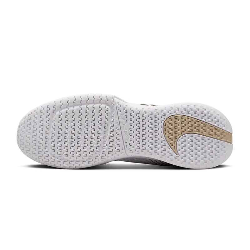Nike-ZOOM VAPOR PRO 2 HC WMB Tênis, W Tênis Feminino