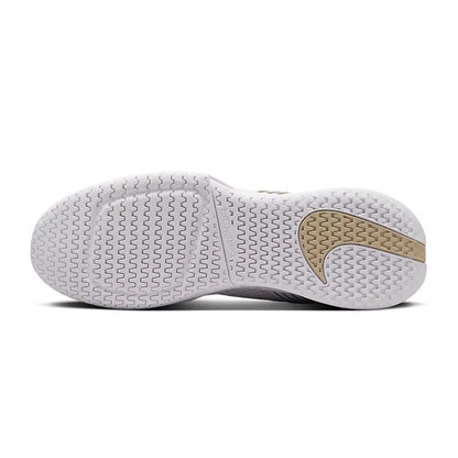 Zapatillas de tenis Nike-ZOOM VAPOR PRO 2 HC WMB, zapatillas de tenis para mujer 