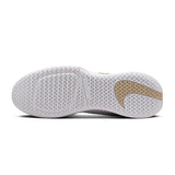 Nike-ZOOM VAPOR PRO 2 HC WMB Tênis, W Tênis Feminino