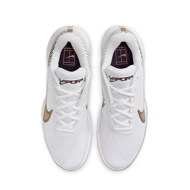 Nike-ZOOM VAPOR PRO 2 HC WMB Tênis, W Tênis Feminino
