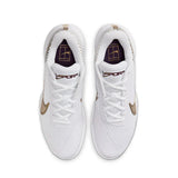 Nike-ZOOM VAPOR PRO 2 HC WMB Tênis, W Tênis Feminino