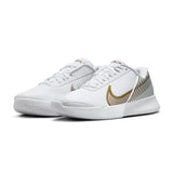Nike-ZOOM VAPOR PRO 2 HC WMB Tênis, W Tênis Feminino