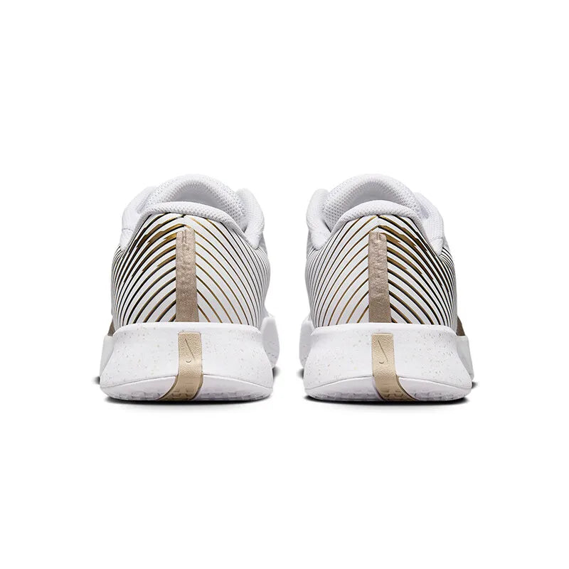 Nike-ZOOM VAPOR PRO 2 HC WMB Tênis, W Tênis Feminino