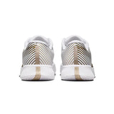 Nike-ZOOM VAPOR PRO 2 HC WMB Tênis, W Tênis Feminino