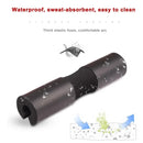 Non-Slip Barbell Shoulder Pads, Gym Fitness, Weightlifting, Squat, Dumbbell, Neck Support, Protective Pad, Strength, Workout 