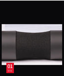 Non-Slip Barbell Shoulder Pads, Gym Fitness, Weightlifting, Squat, Strength Training, Dumbbell, Neck Support, Protective Pad 