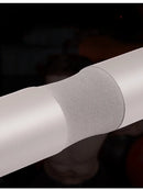 Non-Slip Barbell Shoulder Pads, Gym Fitness, Weightlifting, Squat, Strength Training, Dumbbell, Neck Support, Protective Pad 