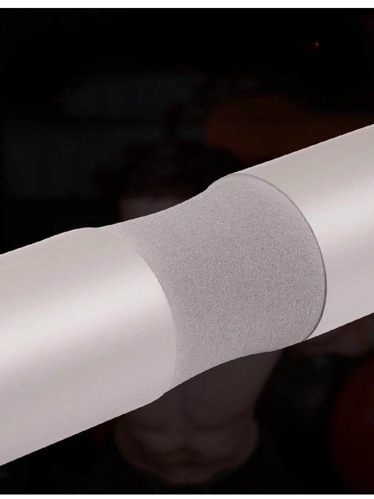 Non-Slip Barbell Shoulder Pads, Gym Fitness, Weightlifting, Squat, Strength Training, Dumbbell, Neck Support, Protective Pad 