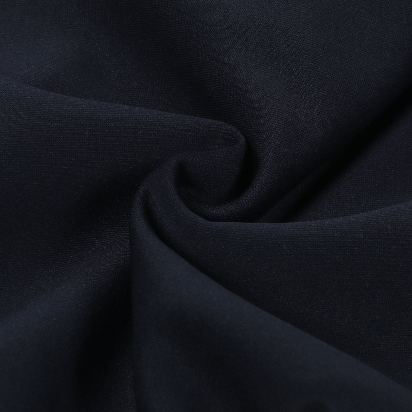 CM.YAYA Conjunto de dos piezas de chaqueta de manga larga y pantalón ancho para mujer, con empalme de perlas, para invierno y otoño de 2024