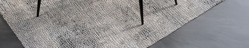 UVR Light Luxury Exquisite Dining Chair Nordic Modern Simple High-grade Cushion Thickened Comfortable Backrest Chair Household