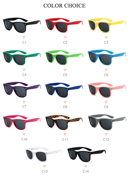 2140 Top luxury Sunglasses designer womens Mens Wearing fashion hot selling senior Eyewear For Women eyeglasses frame Vintage