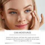 Collagen Overnight Wrapping Peel Off Facial Mask Set Korean Collagen Night Wrapping Mask Deeply Hydrates Night Care Mask Cream