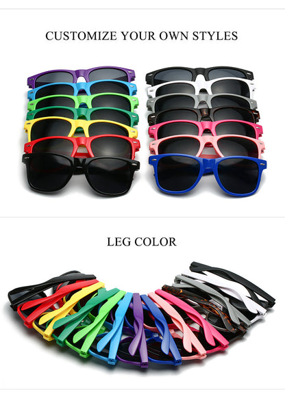 2140 Top luxury Sunglasses designer womens Mens Wearing fashion hot selling senior Eyewear For Women eyeglasses frame Vintage
