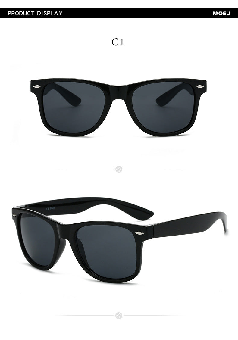 2140 Top luxury Sunglasses designer womens Mens Wearing fashion hot selling senior Eyewear For Women eyeglasses frame Vintage