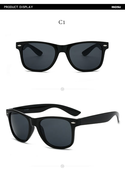 2140 Top luxury Sunglasses designer womens Mens Wearing fashion hot selling senior Eyewear For Women eyeglasses frame Vintage