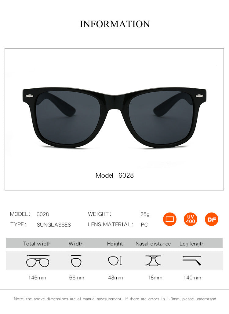 2140 Top luxury Sunglasses designer womens Mens Wearing fashion hot selling senior Eyewear For Women eyeglasses frame Vintage