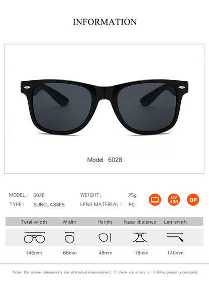 2140 Top luxury Sunglasses designer womens Mens Wearing fashion hot selling senior Eyewear For Women eyeglasses frame Vintage