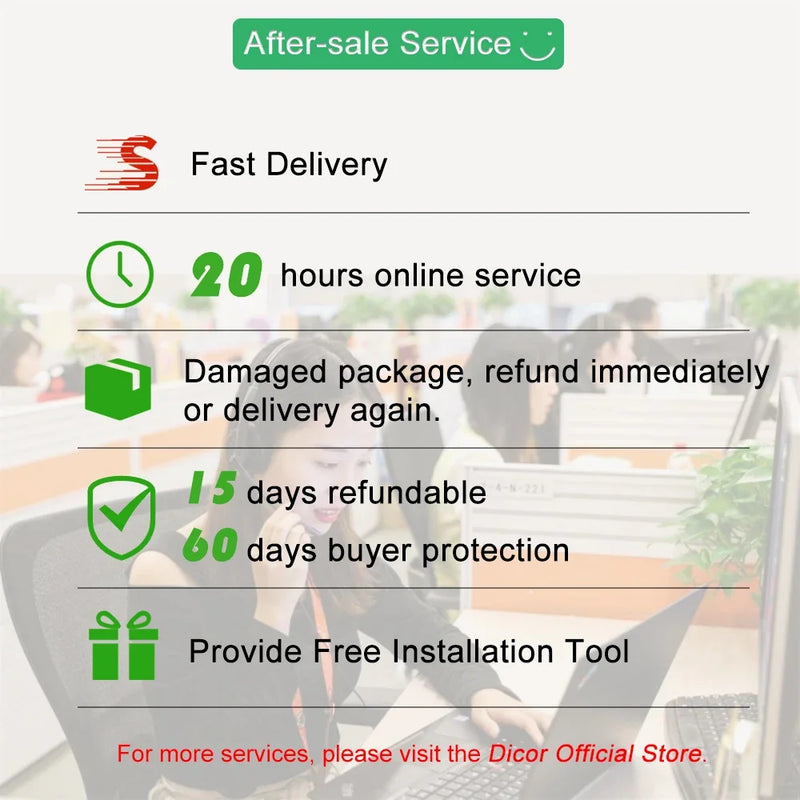 One Way Espelho Window Film, Vinil Auto-adesivo Refletivo Solar Film, Adesivo de Vidro Prateado, Janela de Privacidade Matiz para Casa, 2 m, 3 m, 5m