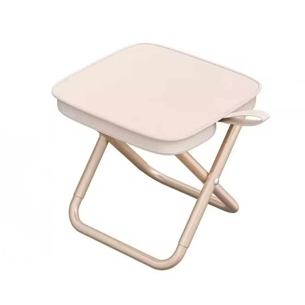 Sillón ortopédico con asiento contorneado, soporte lumbar, altura, capacidad de 159 kg, cojines de espuma viscoelástica, ideal para aliviar el dolor de espalda y mantener una postura correcta. 