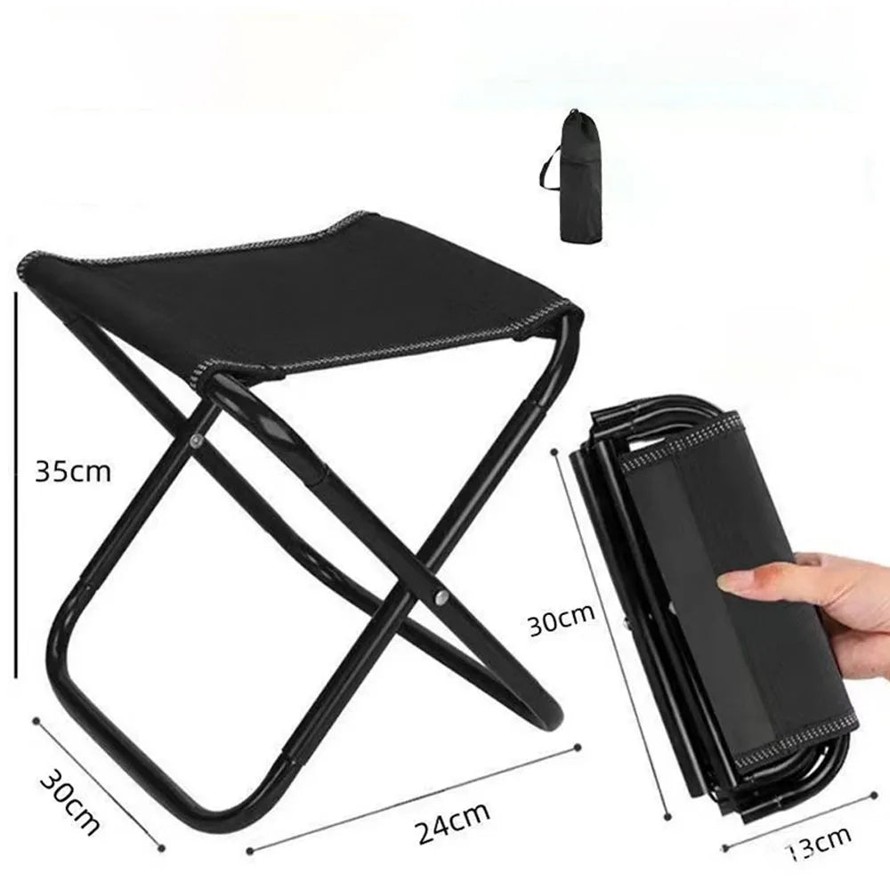 Sillón ortopédico con asiento contorneado, soporte lumbar, altura, capacidad de 159 kg, cojines de espuma viscoelástica, ideal para aliviar el dolor de espalda y mantener una postura correcta. 