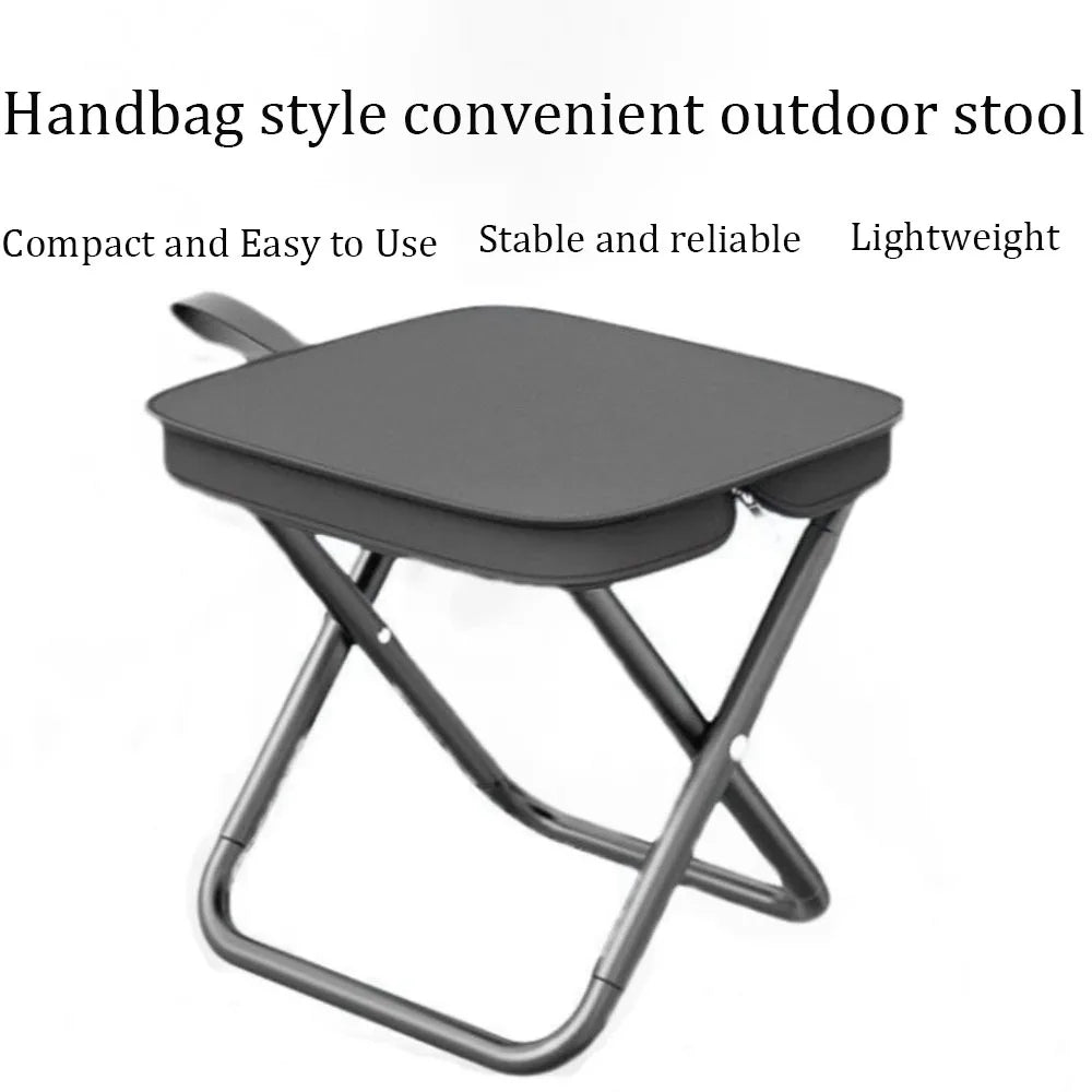 Sillón ortopédico con asiento contorneado, soporte lumbar, altura, capacidad de 159 kg, cojines de espuma viscoelástica, ideal para aliviar el dolor de espalda y mantener una postura correcta. 