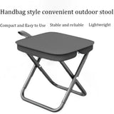 Sillón ortopédico con asiento contorneado, soporte lumbar, altura, capacidad de 159 kg, cojines de espuma viscoelástica, ideal para aliviar el dolor de espalda y mantener una postura correcta. 