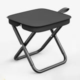 Sillón ortopédico con asiento contorneado, soporte lumbar, altura, capacidad de 159 kg, cojines de espuma viscoelástica, ideal para aliviar el dolor de espalda y mantener una postura correcta. 