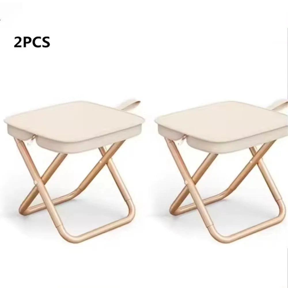 Sillón ortopédico con asiento contorneado, soporte lumbar, altura, capacidad de 159 kg, cojines de espuma viscoelástica, ideal para aliviar el dolor de espalda y mantener una postura correcta. 