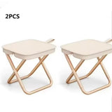 Sillón ortopédico con asiento contorneado, soporte lumbar, altura, capacidad de 159 kg, cojines de espuma viscoelástica, ideal para aliviar el dolor de espalda y mantener una postura correcta. 