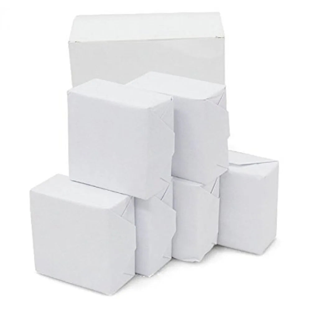 Magnesium Powder for Weightlifting for Crossfit and Bodybuilding, Gym Dumbbell, Weightlifting, Powerlifting Equipment, Powder 